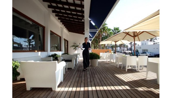 S'algar Hotel poza 11