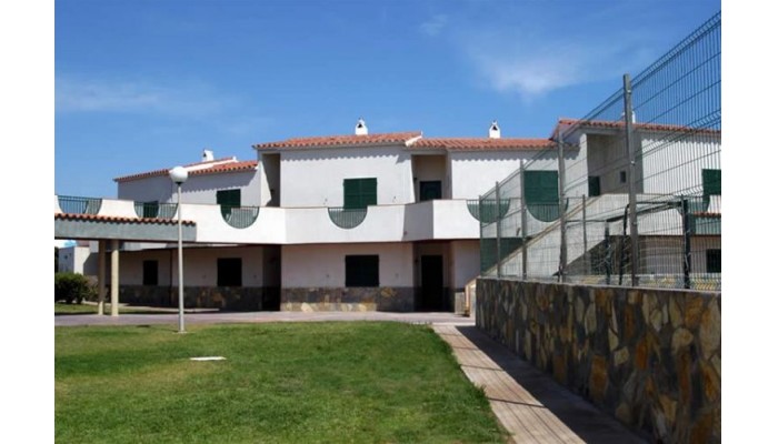 Solvasa Los Lentiscos Apartments poza 5