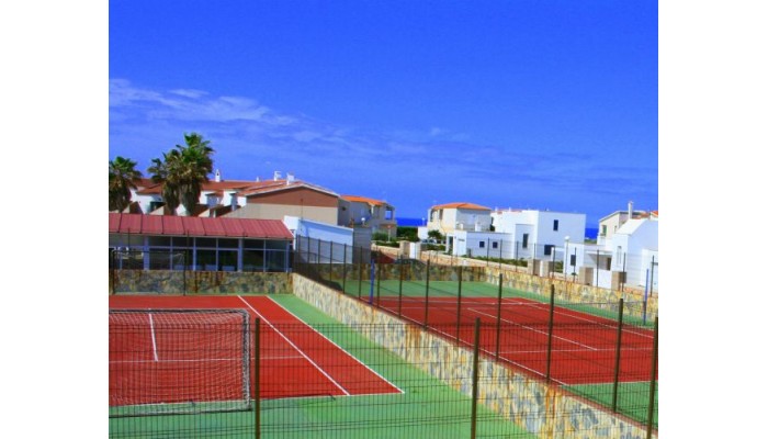 Solvasa Los Lentiscos Apartments poza 6