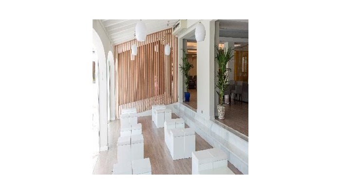 Sunconnect Hotel Delfines poza 5