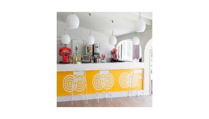 Sunconnect Hotel Delfines poza 1