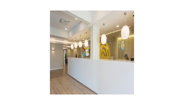Sunconnect Hotel Delfines poza 3