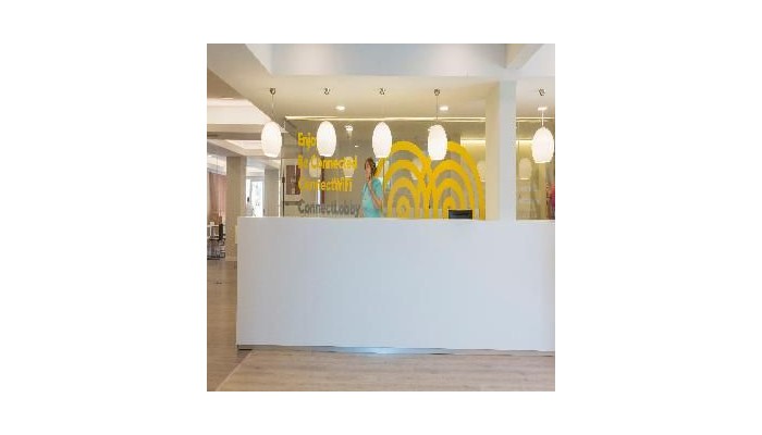 Sunconnect Hotel Delfines poza 2