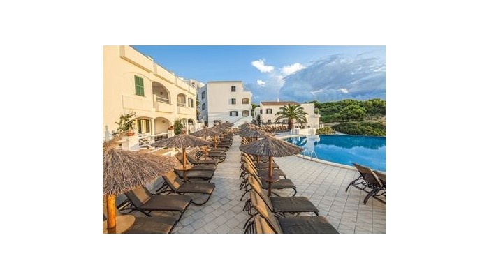 White Sands Beach Club By Diamond Resorts poza 10