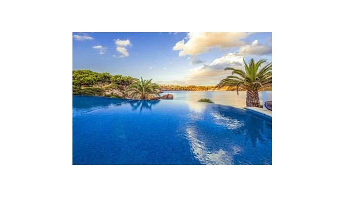 White Sands Beach Club By Diamond Resorts poza 6