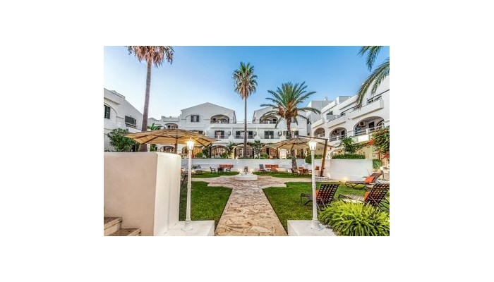 White Sands Beach Club By Diamond Resorts poza 2