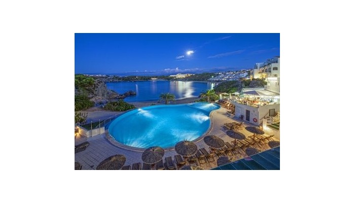 White Sands Beach Club By Diamond Resorts poza 7