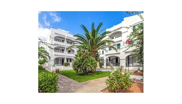 White Sands Beach Club By Diamond Resorts poza 4