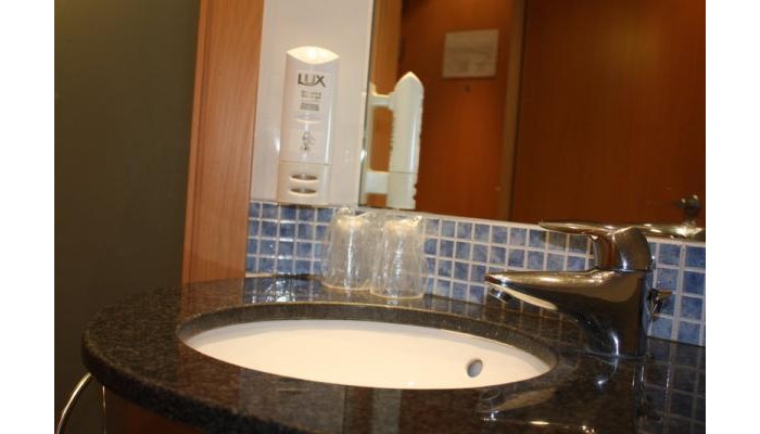 Hotel Holiday Inn Express Molins De Rei poza 3