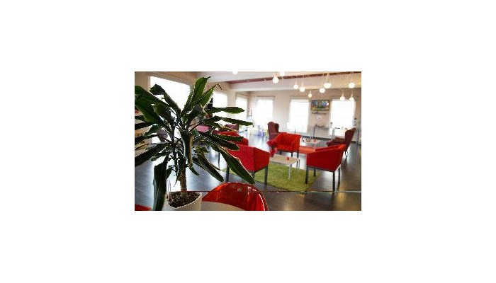 Bandb Hotel Mollet poza 2