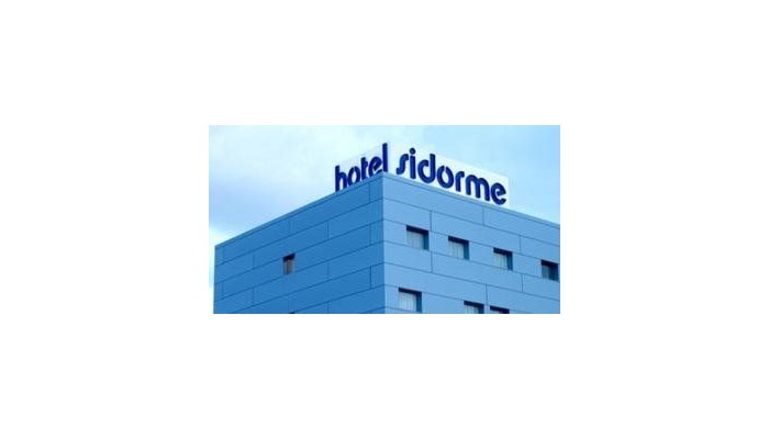 Bandb Hotel Mollet poza 3