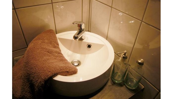 Hotel Best Western Plus Lido Mons Centre poza 0