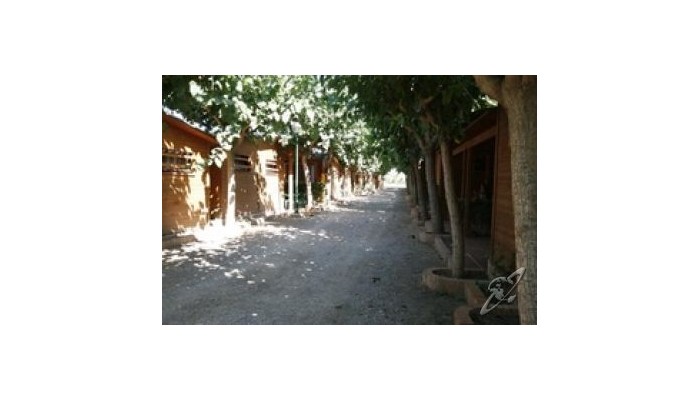 Camping Playa Y Fiesta poza 0