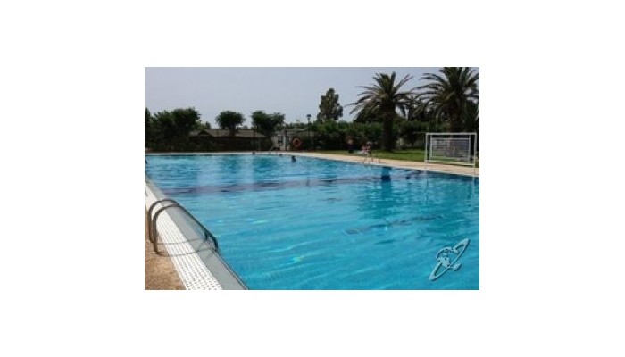 Camping Playa Y Fiesta poza 4