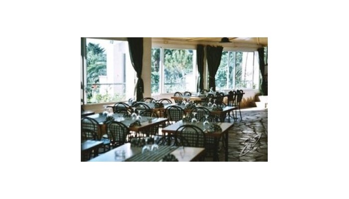 Camping Playa Y Fiesta poza 1