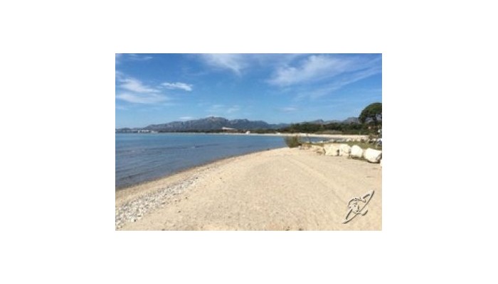 Camping Playa Y Fiesta poza 5