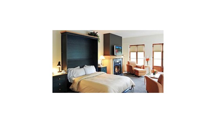 Poza pentru Homewood Suites By Hilton Mont-tremblant Resort 200-1507723828 Homewood Suites By Hilton Mont-tremblant Resort poza 5