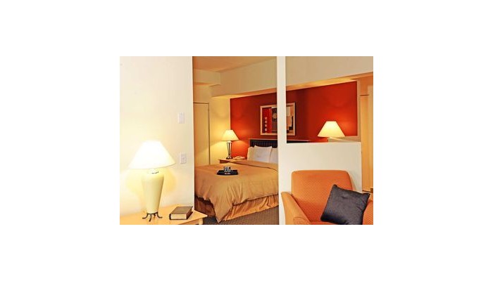 Poza pentru Homewood Suites By Hilton Mont-tremblant Resort 25-1507723825 Homewood Suites By Hilton Mont-tremblant Resort poza 2