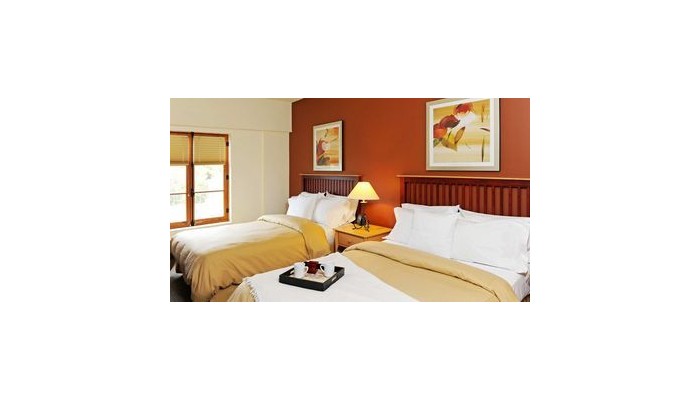 Poza pentru Homewood Suites By Hilton Mont-tremblant Resort 329-1507723831 Homewood Suites By Hilton Mont-tremblant Resort poza 8
