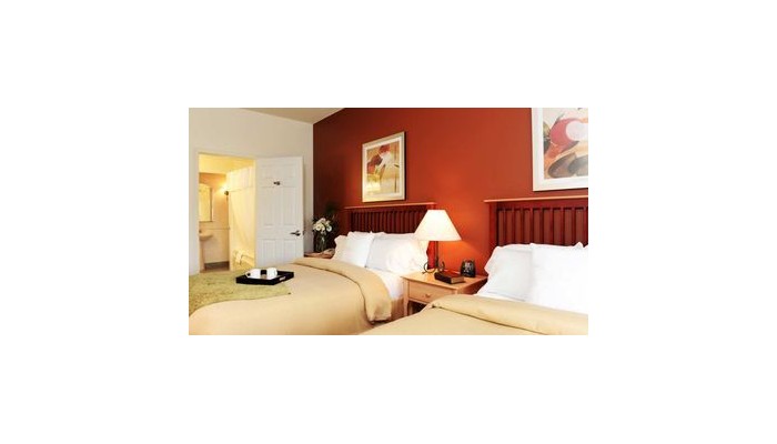 Poza pentru Homewood Suites By Hilton Mont-tremblant Resort 338-1507723826 Homewood Suites By Hilton Mont-tremblant Resort poza 3
