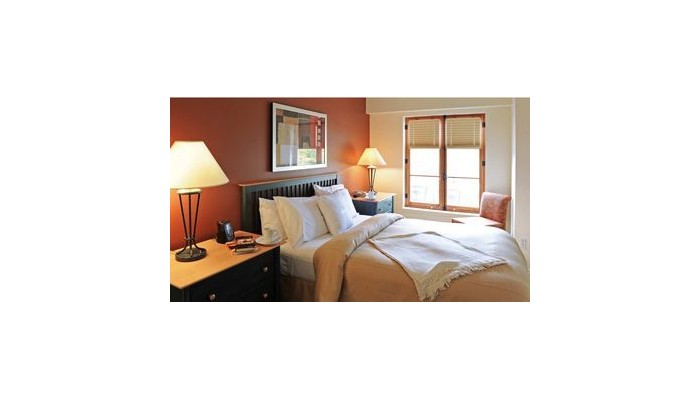 Poza pentru Homewood Suites By Hilton Mont-tremblant Resort 551-1507723832 Homewood Suites By Hilton Mont-tremblant Resort poza 9