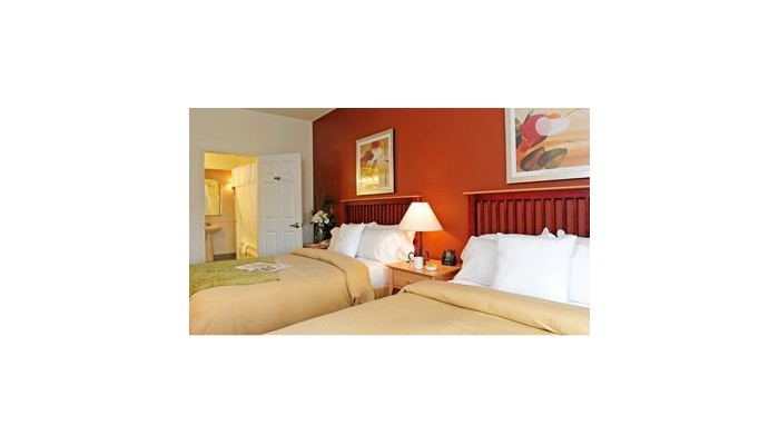 Poza pentru Homewood Suites By Hilton Mont-tremblant Resort 573-1507723827 Homewood Suites By Hilton Mont-tremblant Resort poza 4