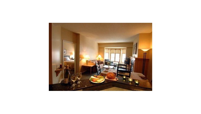Poza pentru Homewood Suites By Hilton Mont-tremblant Resort 590-1507723835 Homewood Suites By Hilton Mont-tremblant Resort poza 11