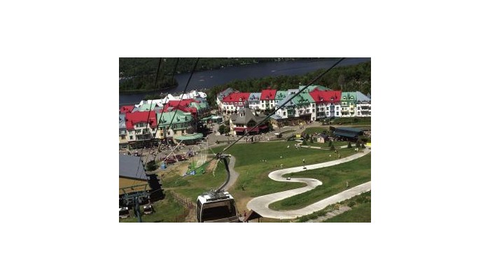 Poza pentru Homewood Suites By Hilton Mont-tremblant Resort 651-1507723823 Homewood Suites By Hilton Mont-tremblant Resort poza 0