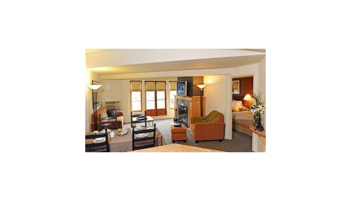 Poza pentru Homewood Suites By Hilton Mont-tremblant Resort 673-1507723824 Homewood Suites By Hilton Mont-tremblant Resort poza 1