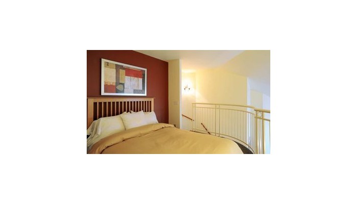 Poza pentru Homewood Suites By Hilton Mont-tremblant Resort 731-1507723829 Homewood Suites By Hilton Mont-tremblant Resort poza 6