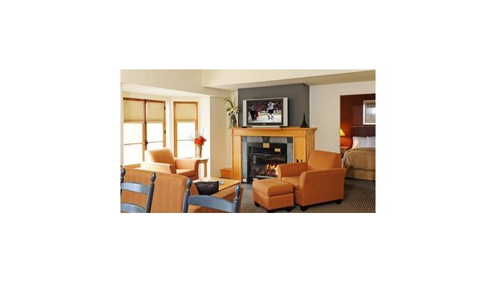 Poza pentru Homewood Suites By Hilton Mont-tremblant Resort 895-1507723830 Homewood Suites By Hilton Mont-tremblant Resort poza 7
