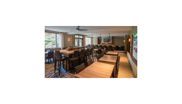 Poza pentru Hotel Holiday Inn Express And Suites Tremblant 222-1507723819 Hotel Holiday Inn Express And Suites Tremblant poza 8