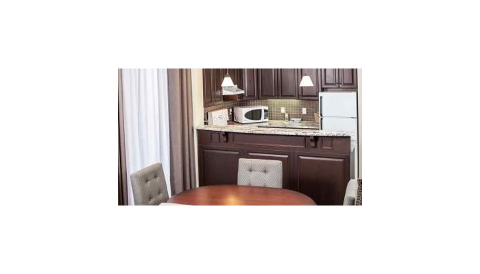Poza pentru Hotel Holiday Inn Express And Suites Tremblant 655-1507723816 Hotel Holiday Inn Express And Suites Tremblant poza 5