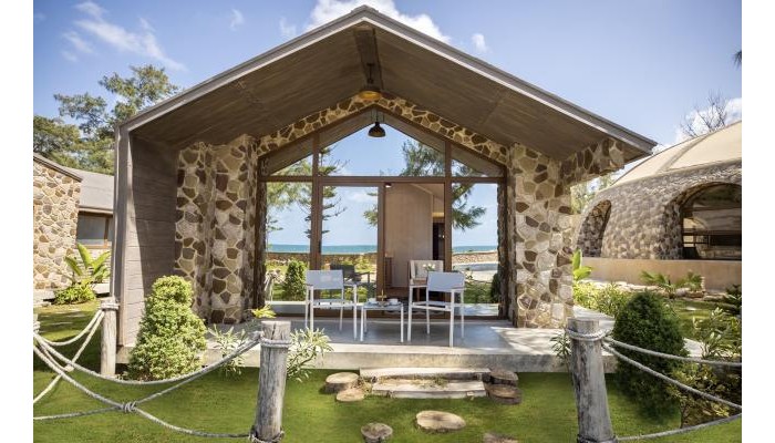 Hotel Rixos Montaza Alexandria (Adults Only +18) poza 14