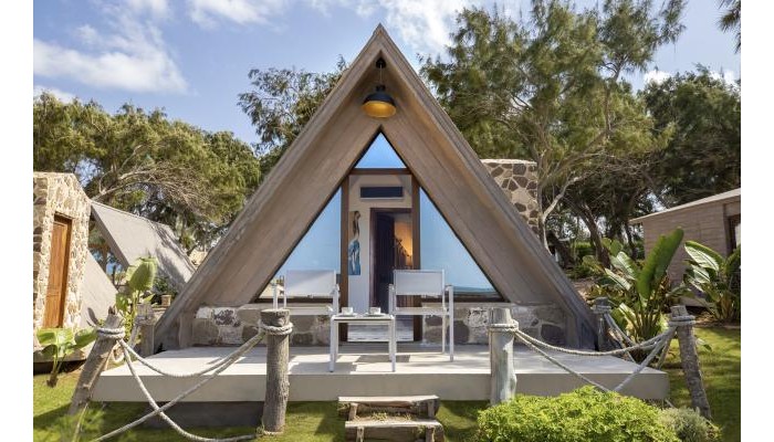 Hotel Rixos Montaza Alexandria (Adults Only +18) poza 5