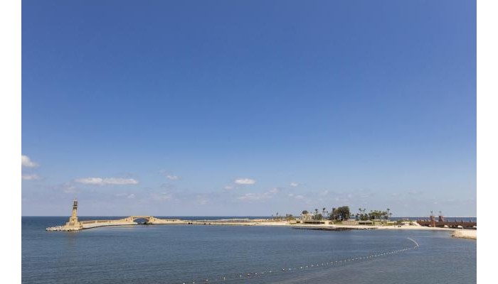 Hotel Rixos Montaza Alexandria Family poza 15