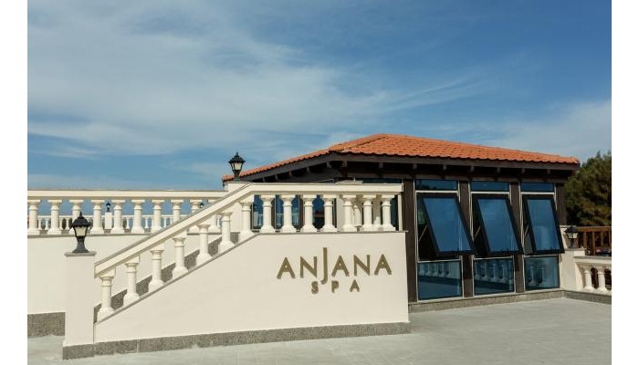 Hotel Rixos Montaza Alexandria Family poza 23