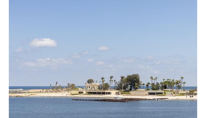 Hotel Rixos Montaza Alexandria Family poza 16