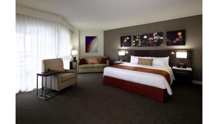 Poza pentru Delta Hotels By Marriott Montreal 1638-1565833033 Delta Hotels By Marriott Montreal poza 8