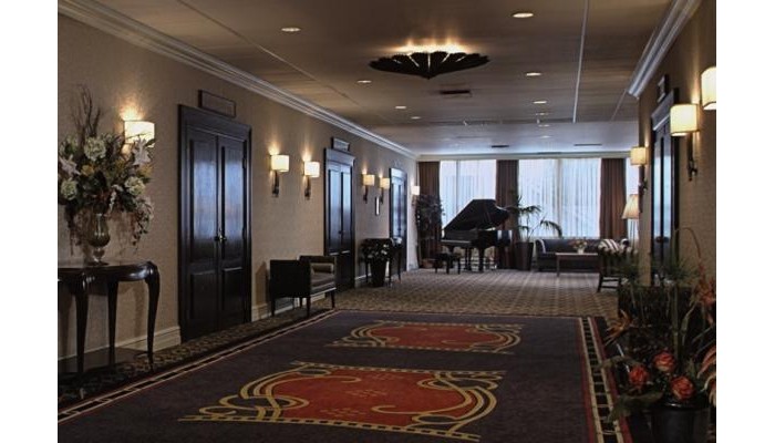 Poza pentru Delta Hotels By Marriott Montreal 2751-1565833034 Delta Hotels By Marriott Montreal poza 9