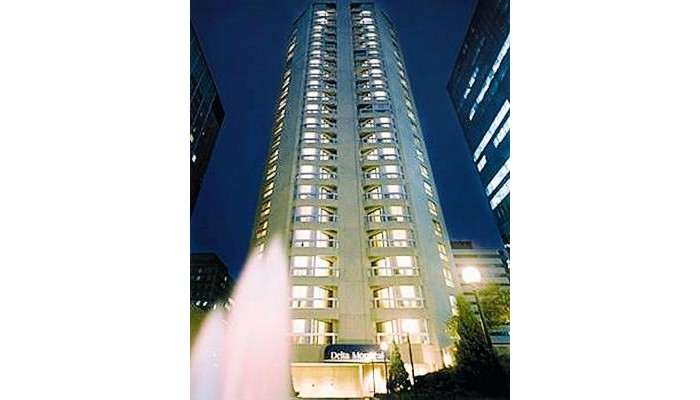 Poza pentru Delta Hotels By Marriott Montreal 321-1565833029 Delta Hotels By Marriott Montreal poza 5