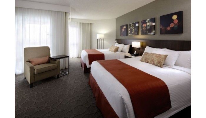Poza pentru Delta Hotels By Marriott Montreal 478-1507723679 Delta Hotels By Marriott Montreal poza 2