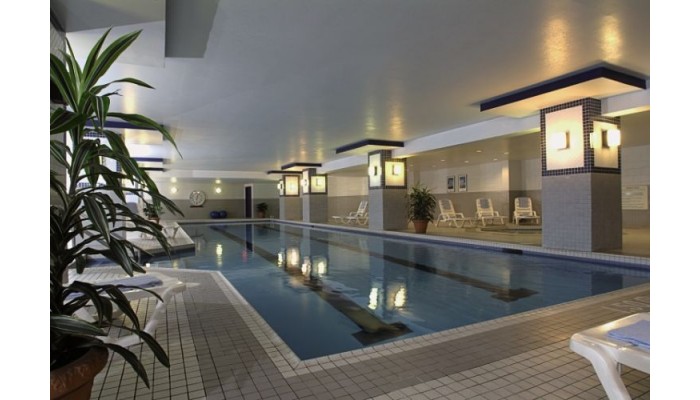 Poza pentru Delta Hotels By Marriott Montreal 853-1507723678 Delta Hotels By Marriott Montreal poza 1