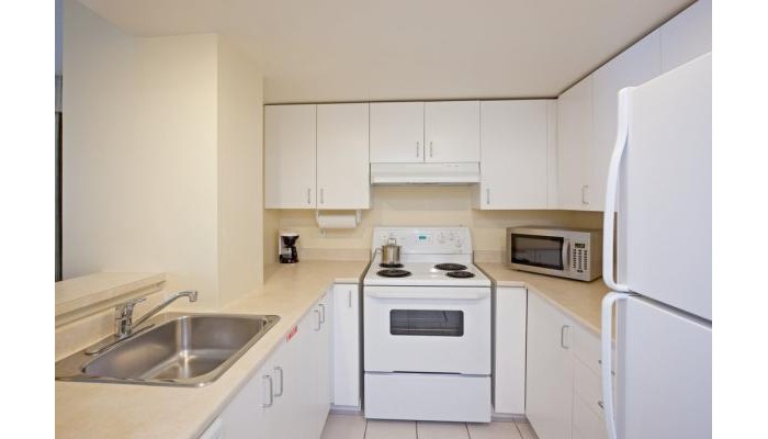 Poza pentru Hotel Candlewood Suites Montreal Downtown Centre Ville 147-1565832919 Hotel Candlewood Suites Montreal Downtown Centre Ville poza 0