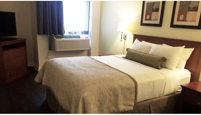 Poza pentru Hotel Candlewood Suites Montreal Downtown Centre Ville 2561-1565832922 Hotel Candlewood Suites Montreal Downtown Centre Ville poza 2