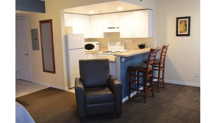 Poza pentru Hotel Candlewood Suites Montreal Downtown Centre Ville 3083-1565832924 Hotel Candlewood Suites Montreal Downtown Centre Ville poza 4