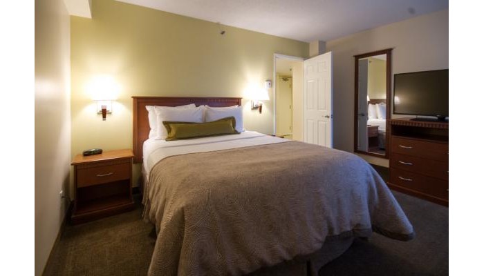 Poza pentru Hotel Candlewood Suites Montreal Downtown Centre Ville 4715-1565832930 Hotel Candlewood Suites Montreal Downtown Centre Ville poza 8