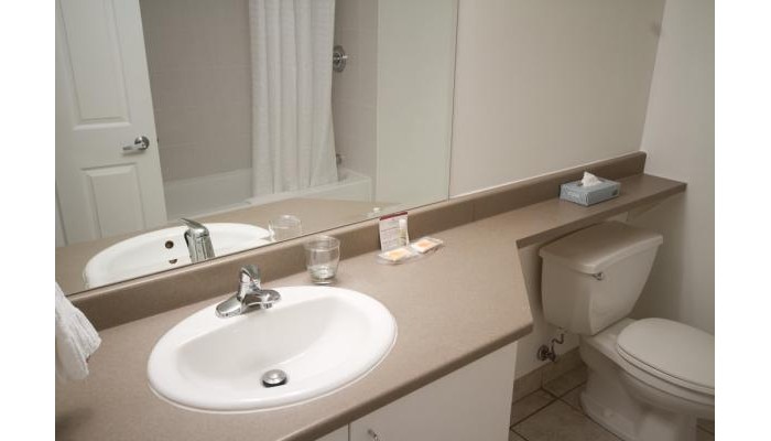 Poza pentru Hotel Candlewood Suites Montreal Downtown Centre Ville 5856-1565832926 Hotel Candlewood Suites Montreal Downtown Centre Ville poza 5