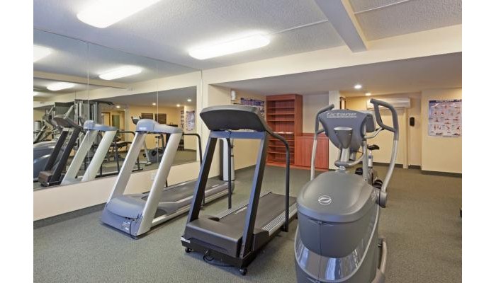 Poza pentru Hotel Candlewood Suites Montreal Downtown Centre Ville 728-1565832931 Hotel Candlewood Suites Montreal Downtown Centre Ville poza 9