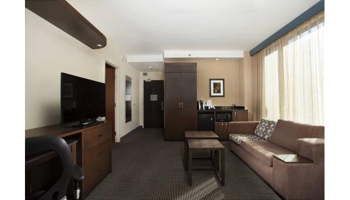 Poza pentru Hotel Courtyard By Marriott Montreal Downtown 5866-1565832990 Hotel Courtyard By Marriott Montreal Downtown poza 8